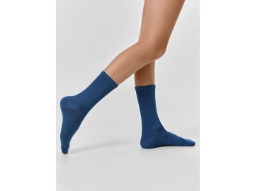 НОСКИ ДЕТСКИЕ