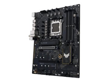 Материнская плата ASUS TUF Gaming B650-E WiFi