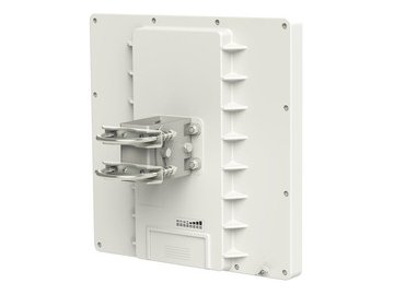 Точка доступа Mikrotik QRT 5 (RB911G-5HPnD-QRT)