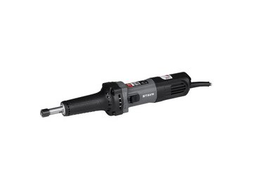 Прямошлифовальная машина Stavr SDG 750V