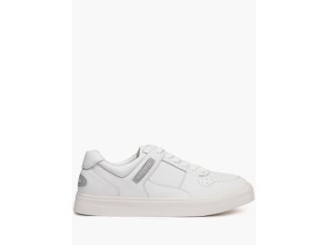 Кеды X-Plode