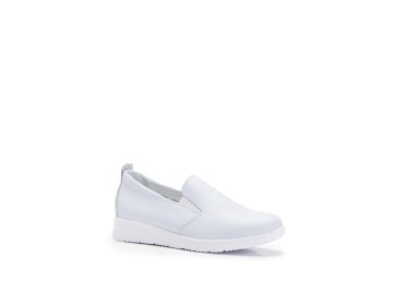 Туфли BELWEST из каталога Белвест