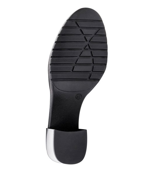 Ботинки BELWEST, фото 14 из 112