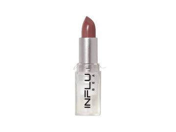 Помада-стик INFLUENCE BEAUTY, тон 14, 4 г