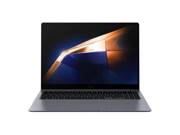 Ноутбук Samsung Galaxy Book 4 Pro NP960XGK-LG7IN из каталога 5 элемент