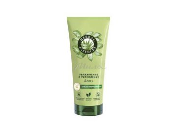 Бальзам-ополаскиватель для волос HERBAL ESSENCES Алое, 250 мл