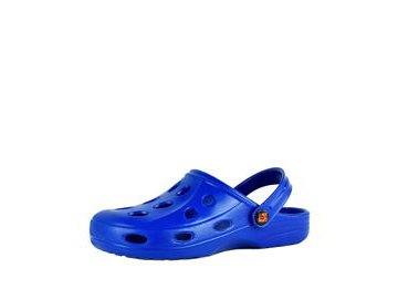 Пантолеты пляжные дошкольные Марко, модель 95404