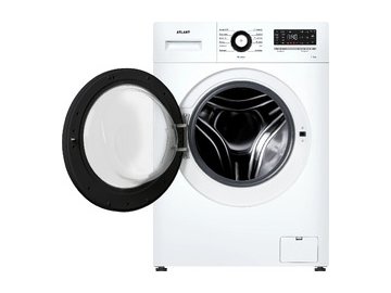 Стиральная машина ATLANT СМА 60У1218-T-01