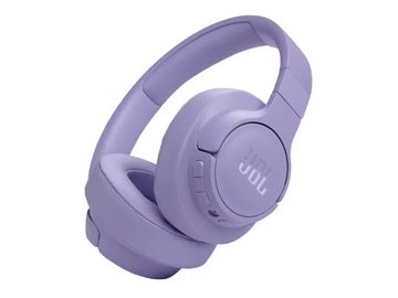 Наушники JBL Tune 770NC (сиреневый)