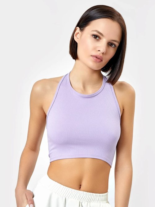 ТОП ЖЕНСКИЙ, фото 1 из 5
