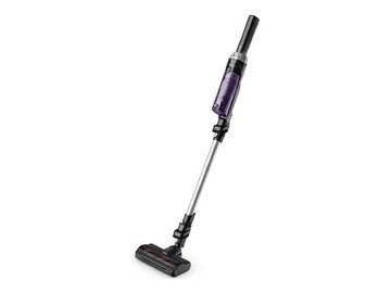 Пылесос Tefal TY1129WO на акции в магазинах 5 элемент