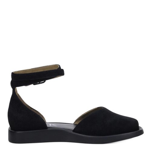 Туфли летние женские, фото 1 из 6