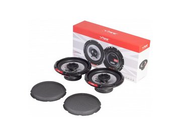 Автоакустика VIBE PULSE6-V3 на акции в магазинах 5 элемент