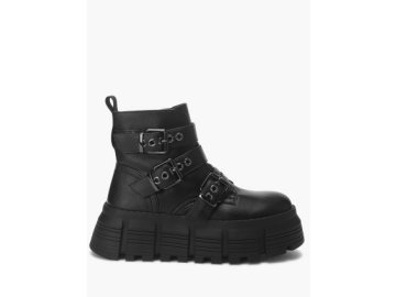 Ботинки Enjoin'