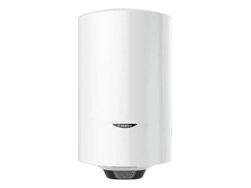 Водонагреватель Ariston PRO1 ECO ABS PW 150 V