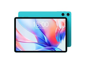 Планшет Teclast P30 4GB/128GB (голубой) из каталога 5 элемент
