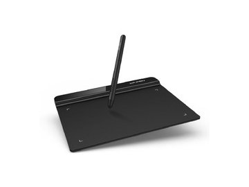 Графический планшет XP-Pen Star G640 в Пинске 5 элемент