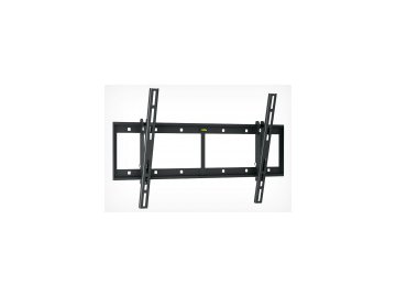 Кронштейн holder lcd-t6606-b в Пинске Электросила