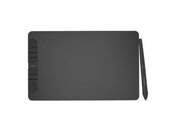 Графический планшет Veikk VK1060PRO