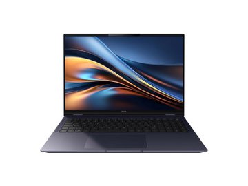 Ноутбук Honor MagicBook Pro 16 DRA-54 5301AJJE из каталога 5 элемент