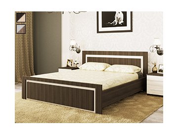 Кровать Florencia 1600 в Витебске Ами