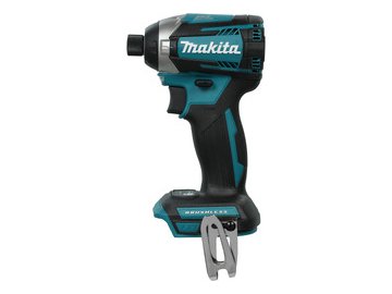 Шуруповерт MAKITA DTD154Z (Без АКБ и ЗУ)
