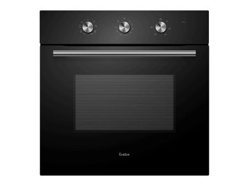 Духовой шкаф Evelux EO 620 B