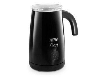 Вспениватель DeLonghi EMF2.BK