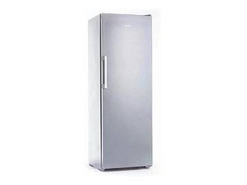 Морозильник HOTPOINT HFZ 5171 S