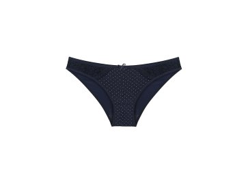 Трусы женские Donella