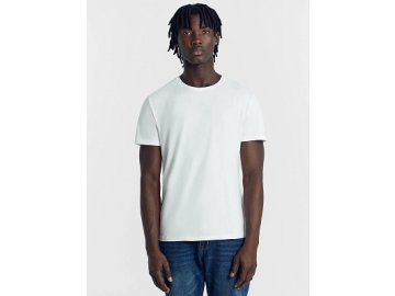 ФУТБОЛКА МУЖСКАЯ Марк Формель