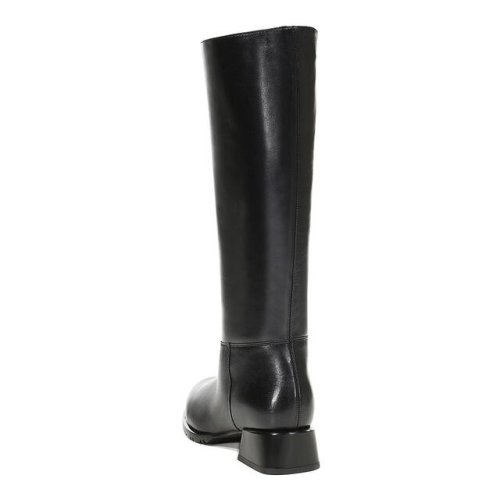 Сапоги женские, фото 6 из 6