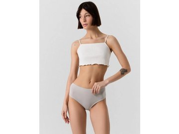 ТРУСЫ ЖЕНСКИЕ Марк Формель