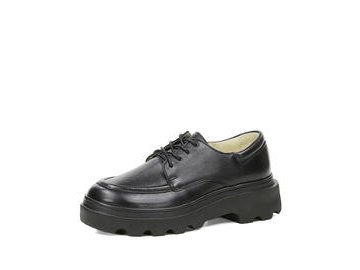 Полуботинки девичьи Марко, модель 0731382