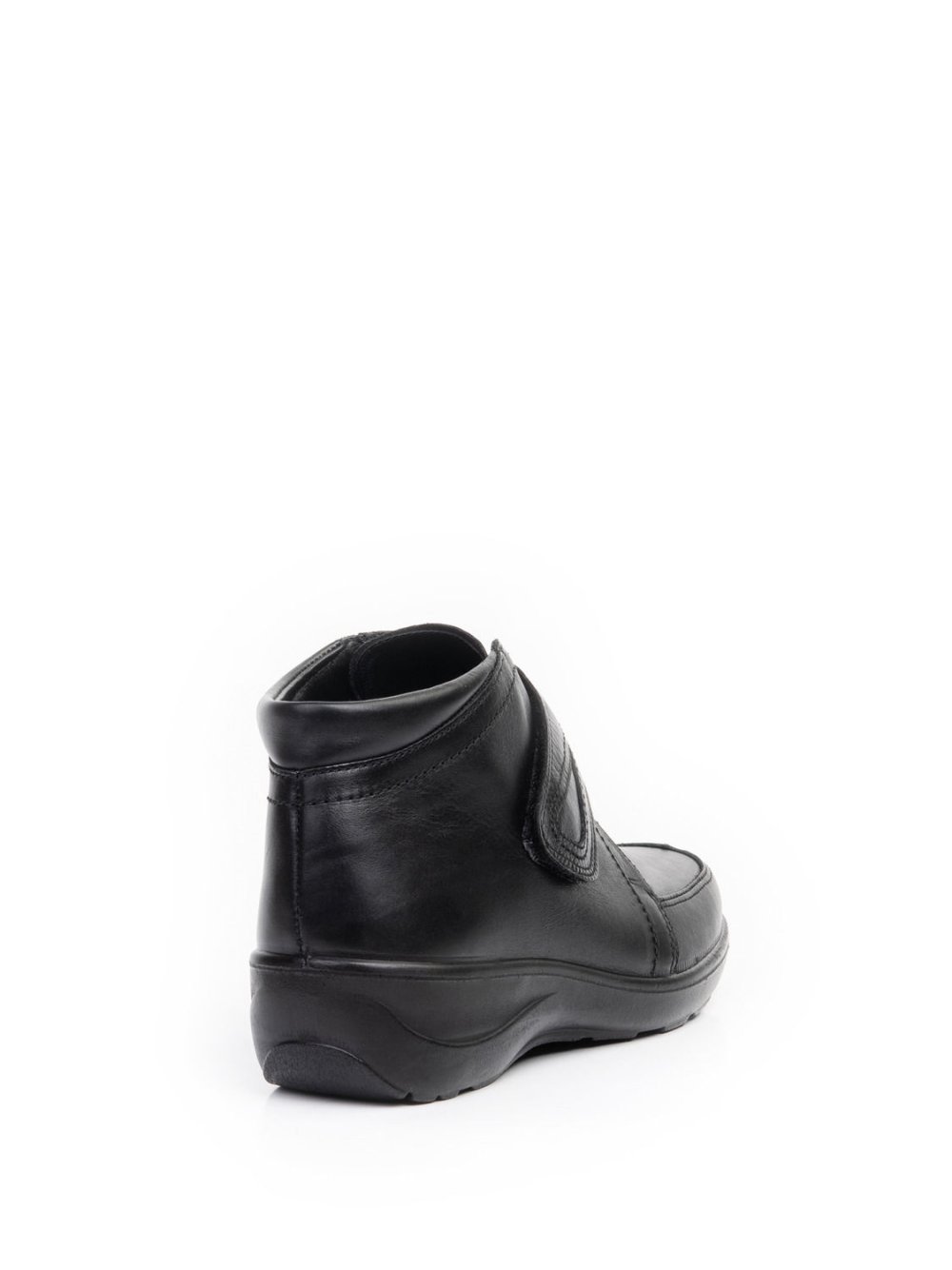 Ботинки BELWEST, фото 3 из 138