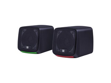 Акустическая система DEFENDER J3 (65963)