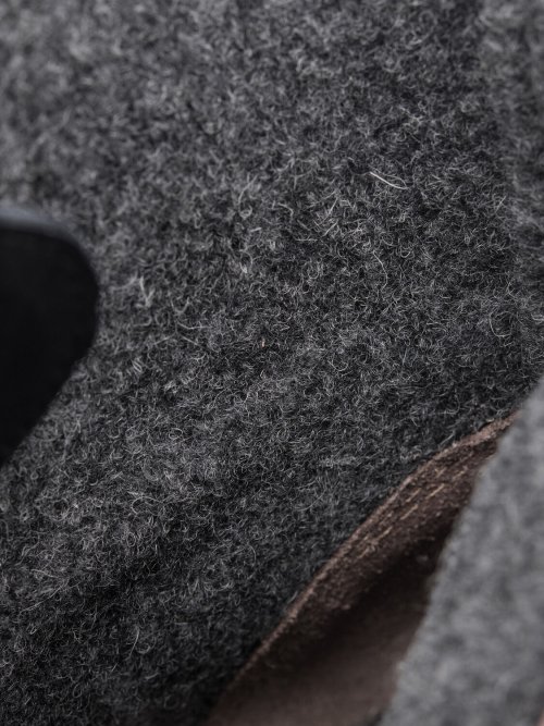 Ботинки BELWEST, фото 6 из 14