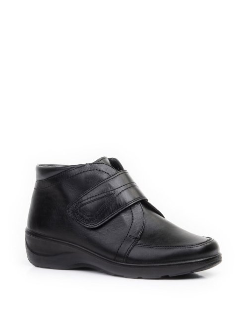 Ботинки BELWEST, фото 1 из 132