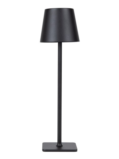Ночник Modern, фото 19 из 102