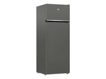 Холодильник BEKO B1RDSK240G