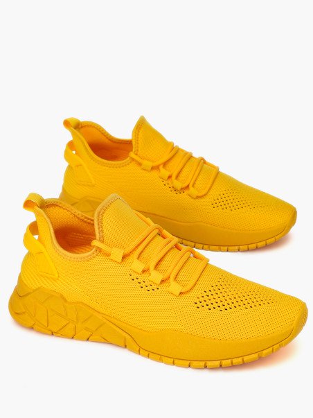 Кроссовки X-Plode, фото 2 из 24