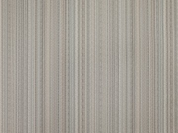 Обои винил на бумаж осн Elysium Рогожка 30043 0,53х10м кухня