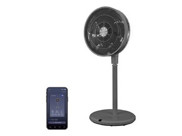 Вентилятор Polaris PSF 3315 Wi-Fi IQ Home