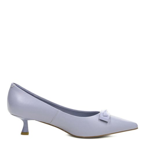 Туфли женские, фото 1 из 6