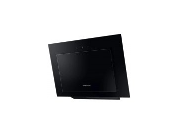 Вытяжка samsung nk24b3501vb/wt в Орше Электросила