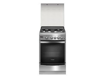 Плита газовая GEFEST ПГ 5100-03 0004