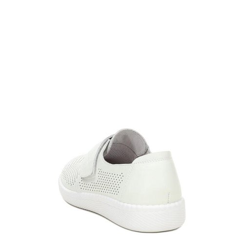 Полуботинки женские, фото 6 из 6