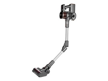 Пылесос RED SOLUTION V3090