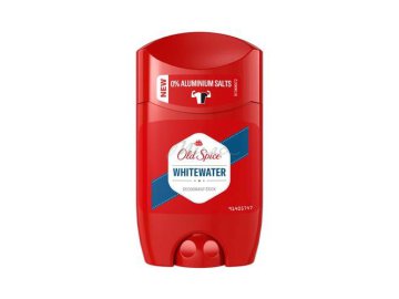 Дезодорант стик OLD SPICE WhiteWater, 50 мл