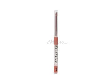 Карандаш для губ INFLUENCE BEAUTY Lipfluence автоматический, тон 05, 0.28 г